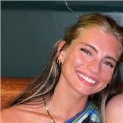 Unlock your potential in Chemistry and Biology with tailored lessons from an experienced expert!